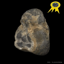 พระปิดตาเนื้อตะกั่วหลวงพ่อแก้ววัดเครือวัลย์ 