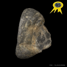 พระปิดตาเนื้อตะกั่วหลวงพ่อแก้ววัดเครือวัลย์ 