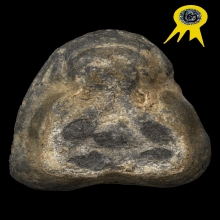 พระปิดตาเนื้อตะกั่วหลวงพ่อแก้ววัดเครือวัลย์ 