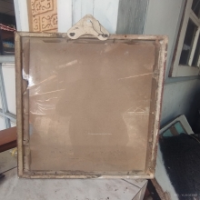 รูปภาพหลวงพ่อคูณปริสุทโธ/รุ่นเศรษฐีมหาบารมี