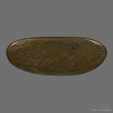 พระสมัยรัชกาล