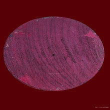 เสาหลักเมืองกรุงเทพจำลอง รุ่นแรก ปี2518