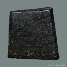 สมเด็จคะแนนจิ๋ว หลวงพ่อพริ้ง วัดบางปะกอก