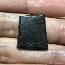 สมเด็จคะแนนจิ๋ว หลวงพ่อพริ้ง วัดบางปะกอก