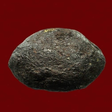 ลูกอมเจาะรูเนื้อผงคลุกรักเก่ามาก