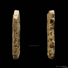 พระสมเด็จบางขุนพรหมพิมพ์อกครุฑว่าวจุฬา