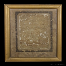 ๙ รูปถ่ายหลวงปู่บุญ วัดกลางบางแก้ว  ๙