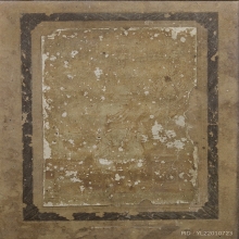 ๙ รูปถ่ายหลวงปู่บุญ วัดกลางบางแก้ว  ๙