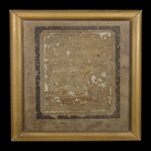 ๙ รูปถ่ายหลวงปู่บุญ วัดกลางบางแก้ว  ๙