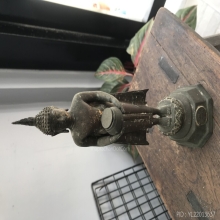 วัดบ้านแหลม