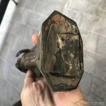 วัดบ้านแหลม