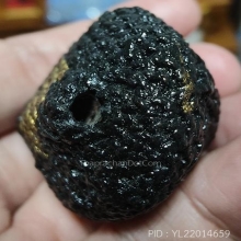 เบี้ยแก้หลวงพ่อเผือด วัดมะกอก