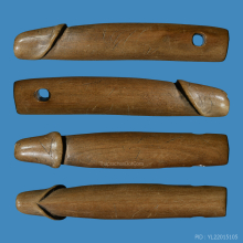 >>>..,ปลัดขิกหลวงพ่อปลั่ง วัดห้วยมงคล ประจวบคีรีขันธ์ 