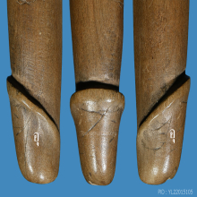 >>>..,ปลัดขิกหลวงพ่อปลั่ง วัดห้วยมงคล ประจวบคีรีขันธ์ 