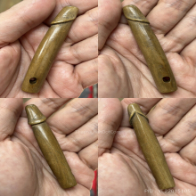 >>>..,ปลัดขิกหลวงพ่อปลั่ง วัดห้วยมงคล ประจวบคีรีขันธ์ 