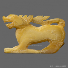 สิงห์ หลวงพ่อหอม วัดชากหมาก ยุคต้น