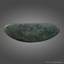 พระชัยวัฒน์ พระครูสอน วัดมักกะสัน