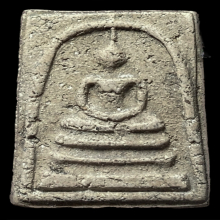 สมเด็จเกจิเก่าๆ