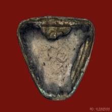 พระบูชา หลวงปู่สีทน กาญจโน หน้าตัก 5 นิ้ว รุ่นแรก