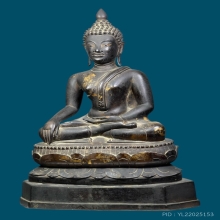 พระรัชกาล 5นิ้ว