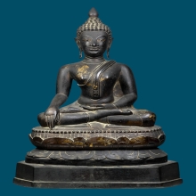 พระรัชกาล 5นิ้ว