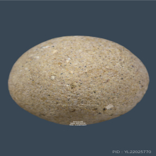 ลูกอมผง หลวงพ่อสงวน วัดไผ่พันมือ