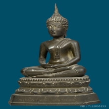 พระรัชกาล 6นิ้ว