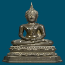 พระรัชกาล 6นิ้ว