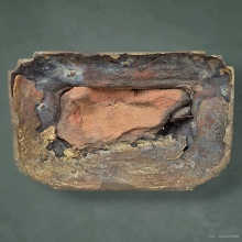 พระมงคลบพิตร 2485