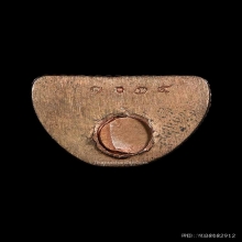 เบตง 2 No.3024 ผิวสวยมาก ปลายจมูกสะกิดนิดเดียว พร้อมตลับพุก