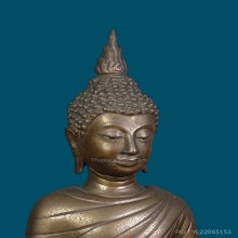 พระรัชกาล อุ้มบาตร 9นิ้ว