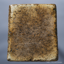 สมเด็จ ปรกโพธิ์