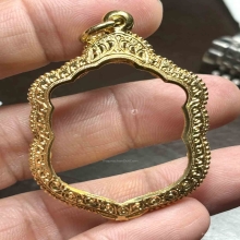 ตลับทองมือ 2 งานแบรนด์