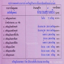 เเพคคู่..เหรียญนิรันตราย หลวงพ่อคูณ เงิน/นวะโลหะหน้ากากทองคำ