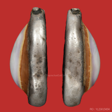 >>>..,เบี้ยแก้ หลวงพ่อนุ่ม วัดนางใน ไซด์เล็ก น่ารัก