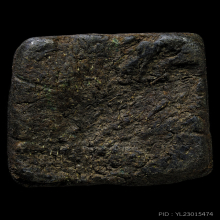 หลวงพ่อหม่น วัดพระยาปลา