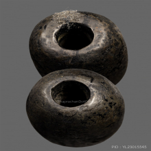 ลูกสะกด เนื้อเมฆสิทธิ์ พระอุปัชฌาย์ตัน วัดอู่ตะเภา จ.สระบุรี