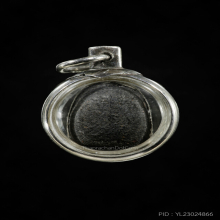 พระปิดตา 