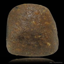 ปิดตาหลวงปู่เปีย วัดค้างคาว เนื้อจัด