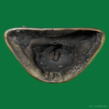 พระบูชา หลวงพ่อเงิน ว.ดอนยายหอม ปี ๒๕๐๗