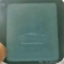 พระสมเด็จวัดระฆัง พิมพ์ใหญ่พระประธาน