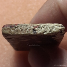 พระสมเด็จวัดระฆัง พิมพ์ใหญ่