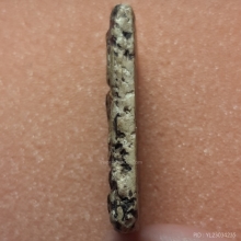 พระสมเด็จวัดระฆัง พิมพ์ใหญ่