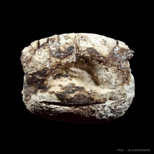 พระปิดตาล้มลุก คุณแม่บุญเรือน