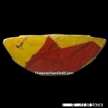 พระพุทธรูปปางมารวิชัย หน้าตัก5นิ้ว สูง10นิ้ว สภาพสวยเดิม