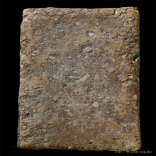 สมเด็จ พิมพ์ใหญ่ สวยสุดๆ