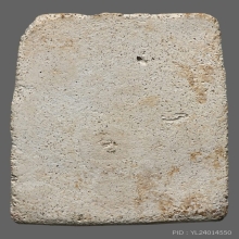 สมเด็จวัดเฉลิมพระเกียรติ