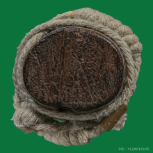 >>>..,ปลัดขิกพระครูสัมฤทธิ์ วัดอู่ทอง ไม้คูณ 4.75นิ้ว จี๊ด!!