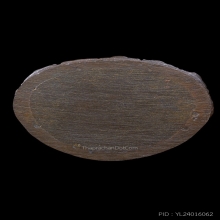 พระกริ่งญาณวิทยาคม หลวงพ่อคูณ วัดบ้านไร่ เนื้อนวะโลหะ