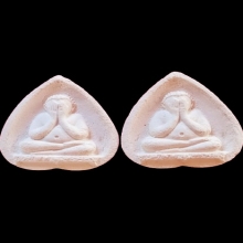 2องค์ ปิดตา 